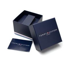 Наручные часы Tommy Hilfiger 1781786 Фото 2