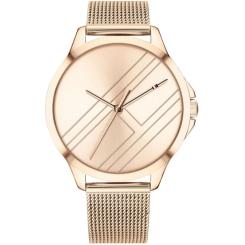 Наручные часы Tommy Hilfiger 1781963 Фото
