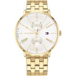 Наручные часы Tommy Hilfiger 1782069 Фото
