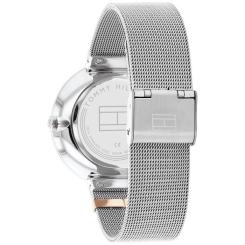 Наручные часы Tommy Hilfiger 1782537 Фото 2