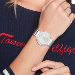 Наручные часы Tommy Hilfiger 1782537 Фото 3