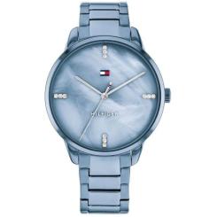 Наручные часы Tommy Hilfiger 1782547 Фото