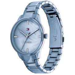 Наручные часы Tommy Hilfiger 1782547 Фото 1