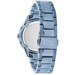 Наручные часы Tommy Hilfiger 1782547 Фото 2