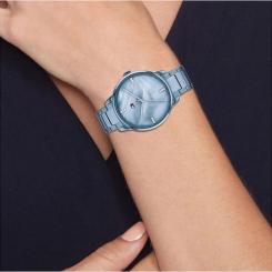 Наручные часы Tommy Hilfiger 1782547 Фото 3