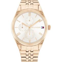 Наручные часы Tommy Hilfiger 1782593 Фото