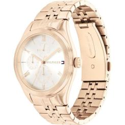 Наручные часы Tommy Hilfiger 1782593 Фото 1