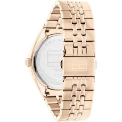 Наручные часы Tommy Hilfiger 1782593 Фото 2
