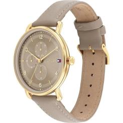 Наручные часы Tommy Hilfiger 1782661 Фото 1