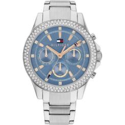 Наручные часы Tommy Hilfiger 1782690 Фото