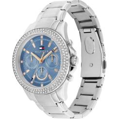 Наручные часы Tommy Hilfiger 1782690 Фото 1