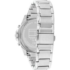 Наручные часы Tommy Hilfiger 1782690 Фото 2