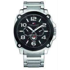 Наручные часы Tommy Hilfiger 1790669 Фото