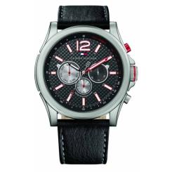 Наручные часы Tommy Hilfiger 1790729 Фото