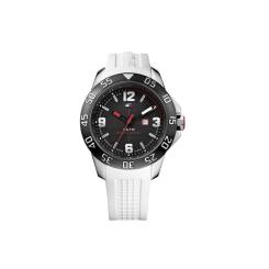 Наручные часы Tommy Hilfiger 1790986 Фото