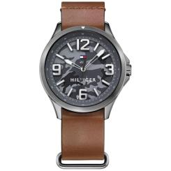 Наручные часы Tommy Hilfiger 1791335 Фото