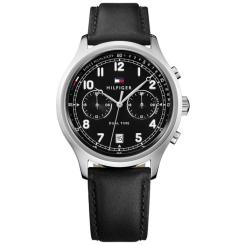 Наручные часы Tommy Hilfiger 1791388 Фото