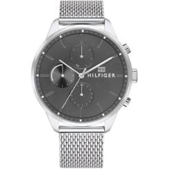 Наручные часы Tommy Hilfiger 1791484 Фото