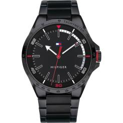 Наручные часы Tommy Hilfiger 1791525 Фото