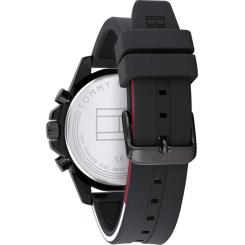 Наручные часы Tommy Hilfiger 1791793 Фото 2