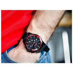 Наручные часы Tommy Hilfiger 1791793 Фото 3