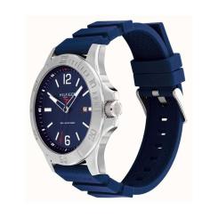 Наручные часы Tommy Hilfiger 1791991 Фото 1