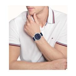 Наручные часы Tommy Hilfiger 1791991 Фото 3