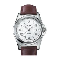 Наручные часы Bulova 63F77 Фото