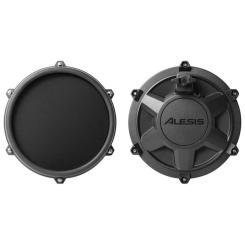 Электронная ударная установка Alesis Turbo Mesh Kit Фото 1