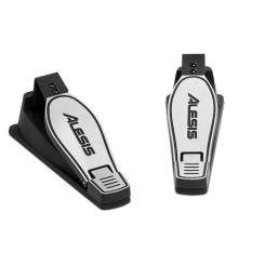 Электронная ударная установка Alesis Turbo Mesh Kit Фото 3