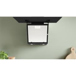 Вытяжка кухонная Bosch DWK63PJ60T Фото 3
