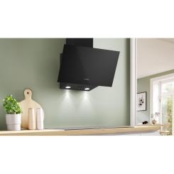 Вытяжка кухонная Bosch DWK63PJ60T Фото 4