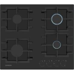 Варочная поверхность Siemens EN6B6NP40R Фото