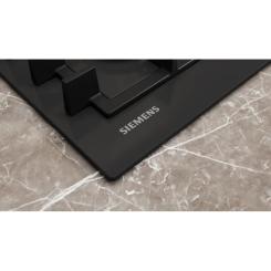 Варочная поверхность Siemens EN6B6NP40R Фото 2