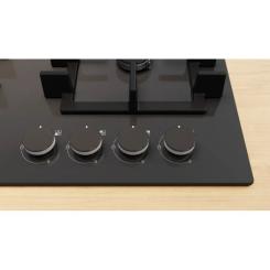 Варочная поверхность Siemens EN6B6NP40R Фото 3