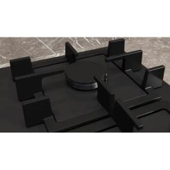 Варочная поверхность Siemens EN6B6NP40R Фото 4