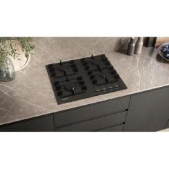 Варочная поверхность Siemens EN6B6NP40R Фото 5