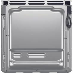Духовой шкаф Whirlpool OMK58RU0B Фото 2
