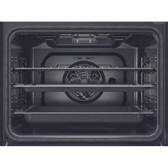 Духовой шкаф Whirlpool OMK58RU0B Фото 6