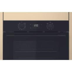 Духовой шкаф Whirlpool OMK58RU0B Фото 8
