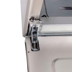 Плита PRIME Technics PSE 641211 GB Фото 3