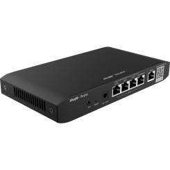 Маршрутизатор Ruijie Networks RG-EG105G-P V3 Фото 1