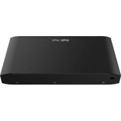 Маршрутизатор Ruijie Networks RG-EG105G-P V3 Фото 3