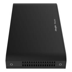 Маршрутизатор Ruijie Networks RG-EG105G-P V3 Фото 4