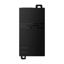 Адаптер PoE Ruijie Networks RG-POE-50-60W-MG Фото 1