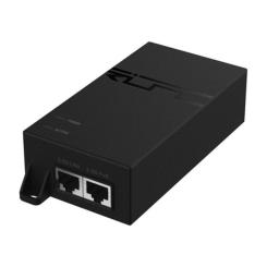 Адаптер PoE Ruijie Networks RG-POE-50-60W-MG Фото 2