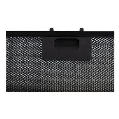 Вытяжка кухонная Elica CT23 BL MAT/A/52 Фото 9