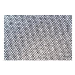 Вытяжка кухонная Elica CT23 BL MAT/A/52 Фото 10