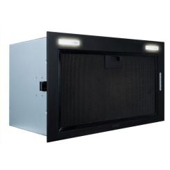 Вытяжка кухонная Elica CT23 BL MAT/A/52 Фото 1