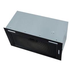 Вытяжка кухонная Elica CT23 BL MAT/A/52 Фото 2